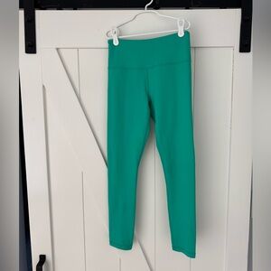 Zyia Active Leggings